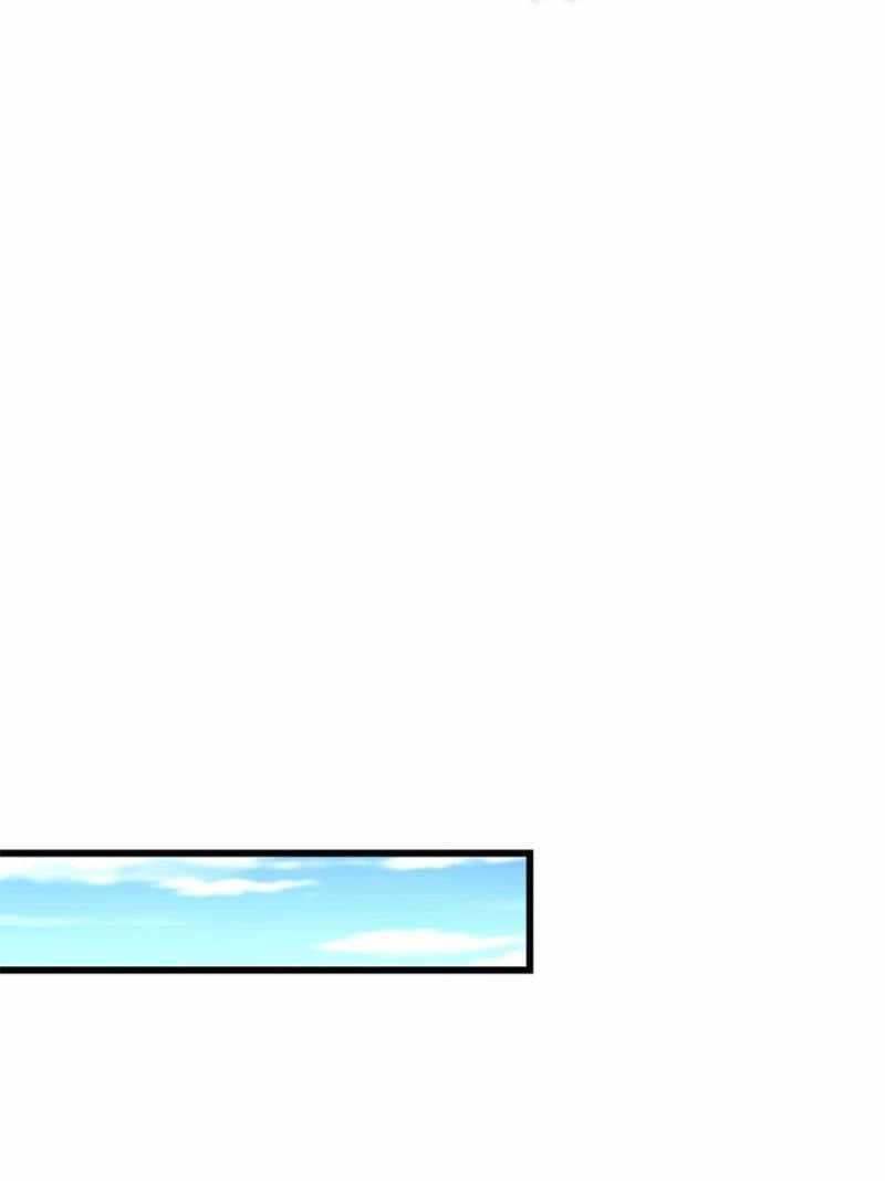 I Just Want to Live a Simple Life Chapter 27 - Page 36