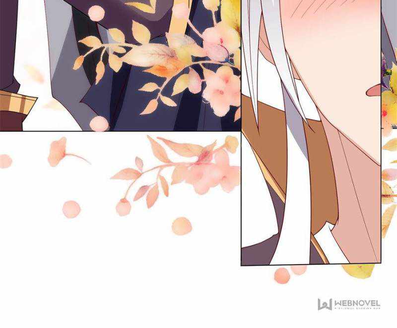 I Just Want to Live a Simple Life Chapter 27 - Page 43