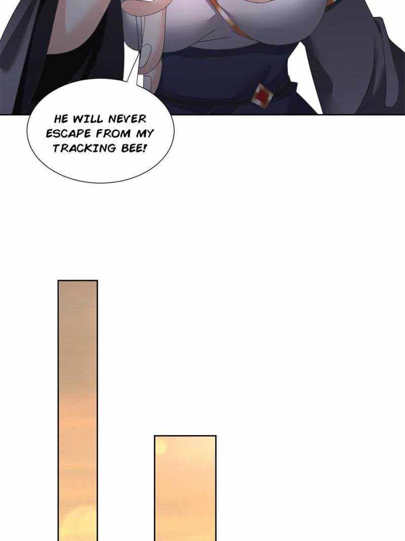 I Just Want to Live a Simple Life Chapter 28 - Page 10