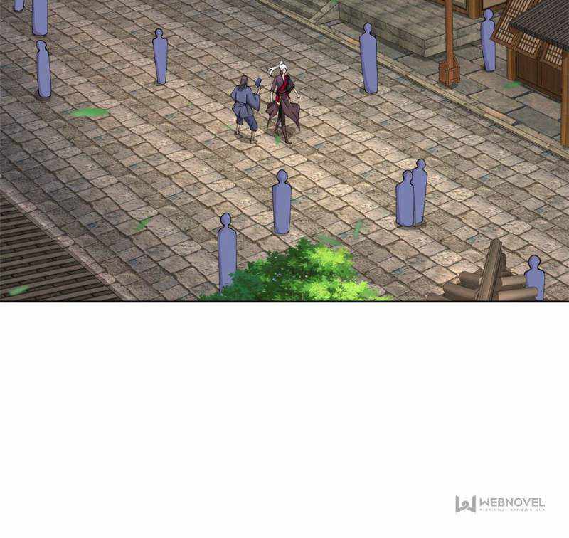I Just Want to Live a Simple Life Chapter 28 - Page 13