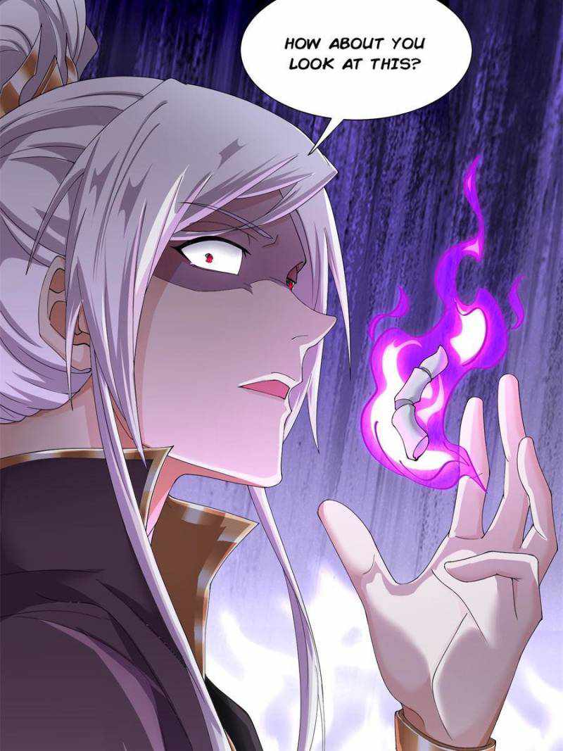 I Just Want to Live a Simple Life Chapter 28 - Page 16