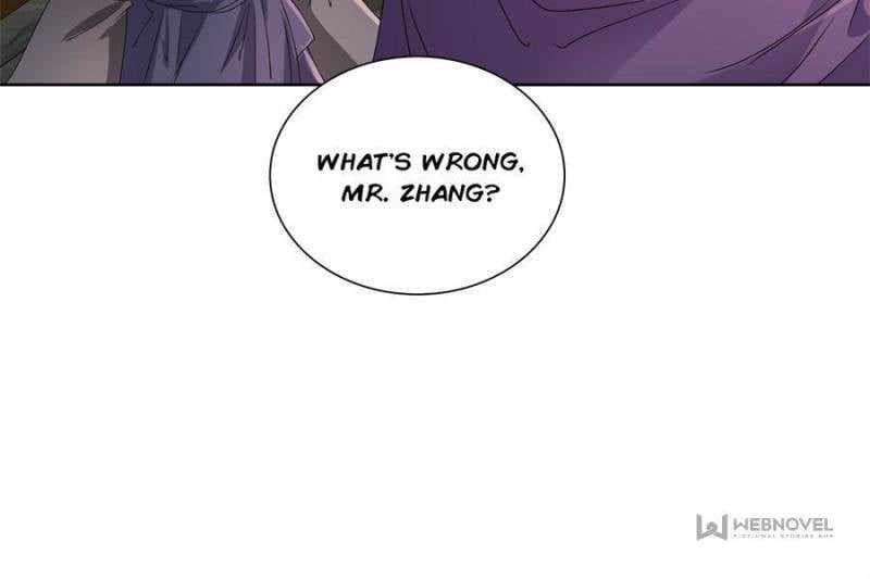 I Just Want to Live a Simple Life Chapter 28 - Page 27