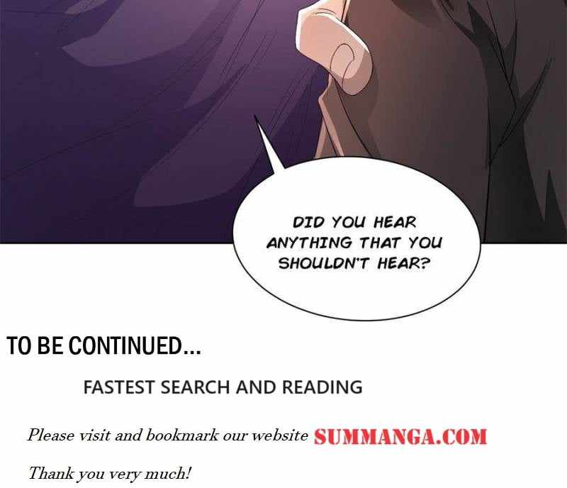 I Just Want to Live a Simple Life Chapter 28 - Page 40