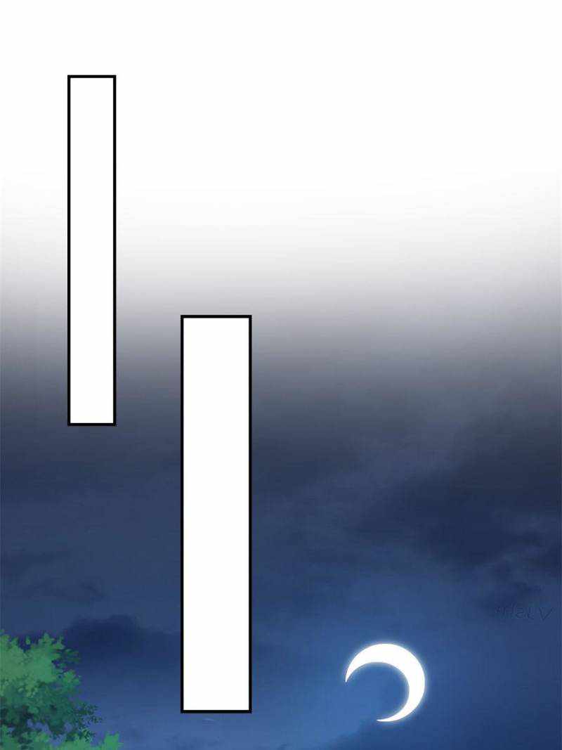 I Just Want to Live a Simple Life Chapter 29 - Page 10
