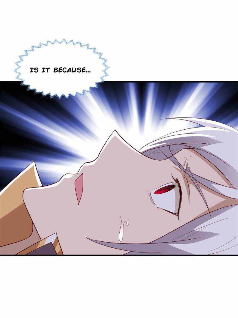 I Just Want to Live a Simple Life Chapter 29 - Page 15