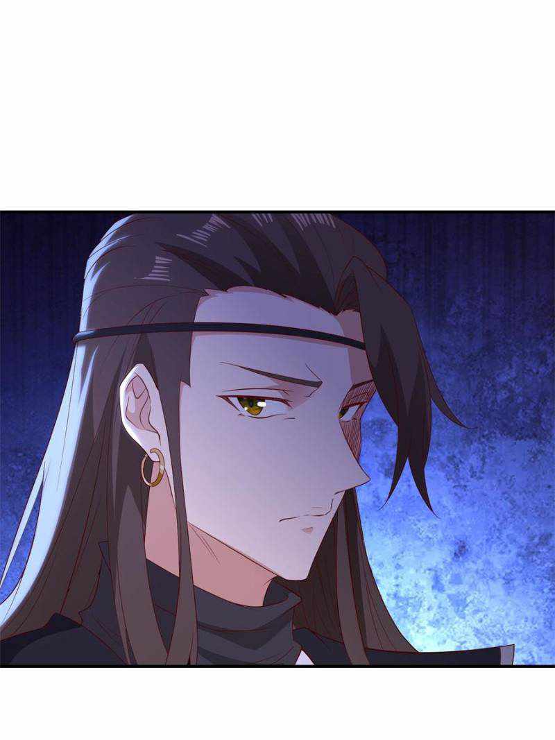 I Just Want to Live a Simple Life Chapter 29 - Page 20