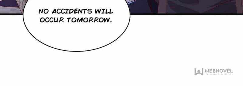 I Just Want to Live a Simple Life Chapter 29 - Page 24