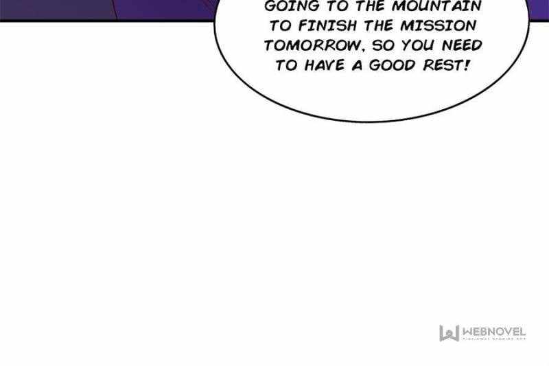 I Just Want to Live a Simple Life Chapter 29 - Page 9