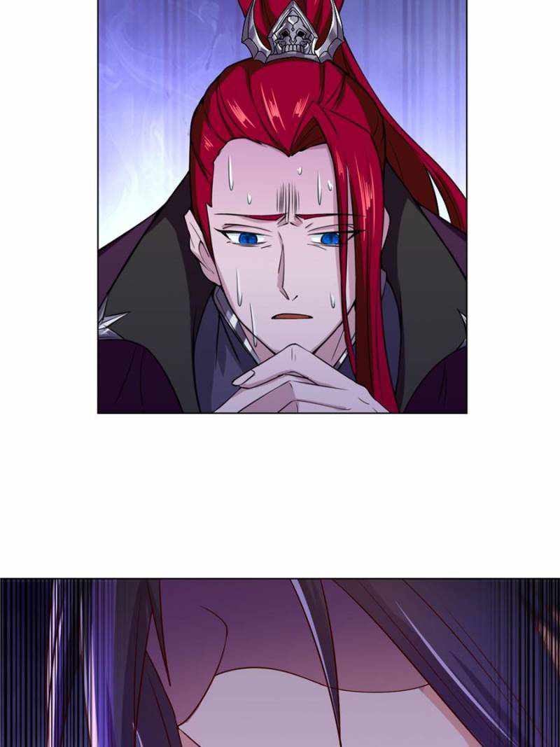 I Just Want to Live a Simple Life Chapter 3 - Page 37