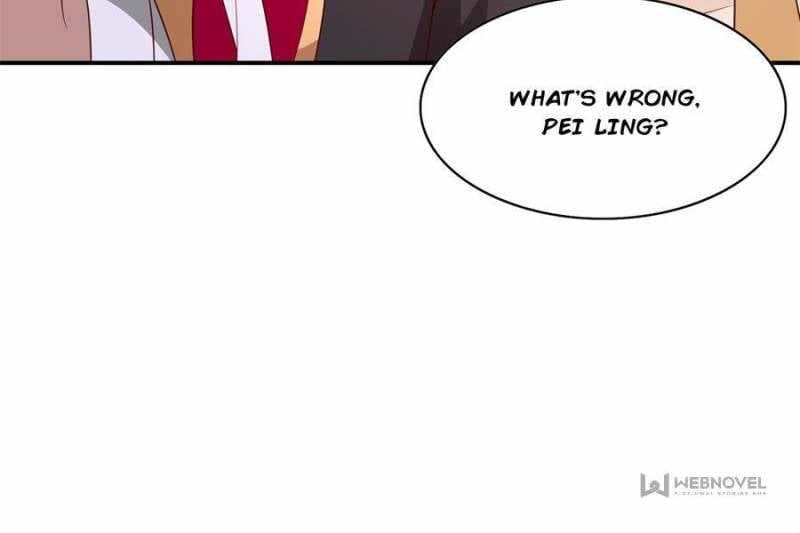 I Just Want to Live a Simple Life Chapter 30 - Page 14