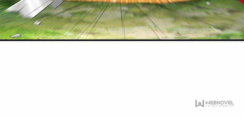 I Just Want to Live a Simple Life Chapter 30 - Page 23