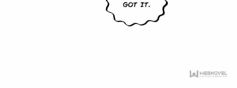 I Just Want to Live a Simple Life Chapter 30 - Page 28