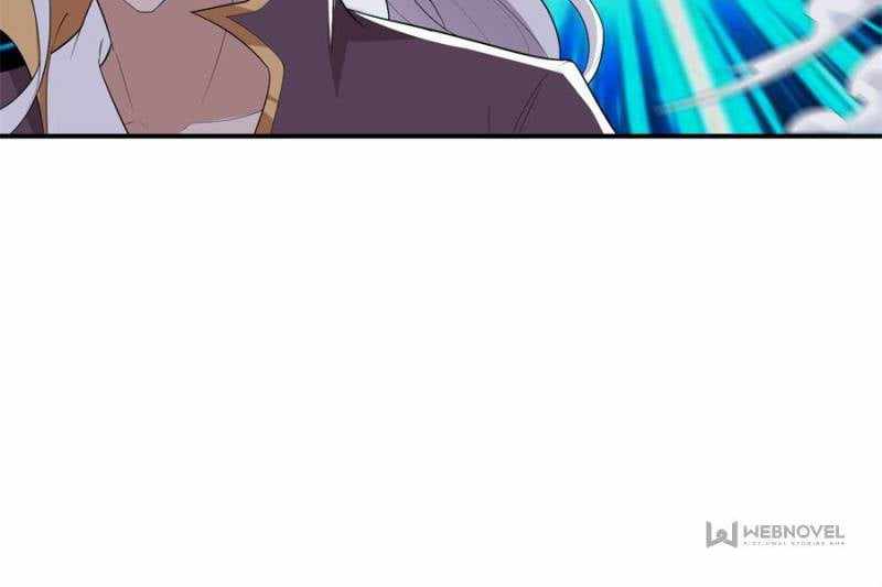 I Just Want to Live a Simple Life Chapter 30 - Page 33