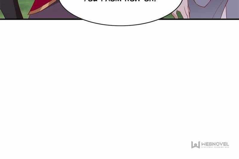 I Just Want to Live a Simple Life Chapter 30 - Page 4