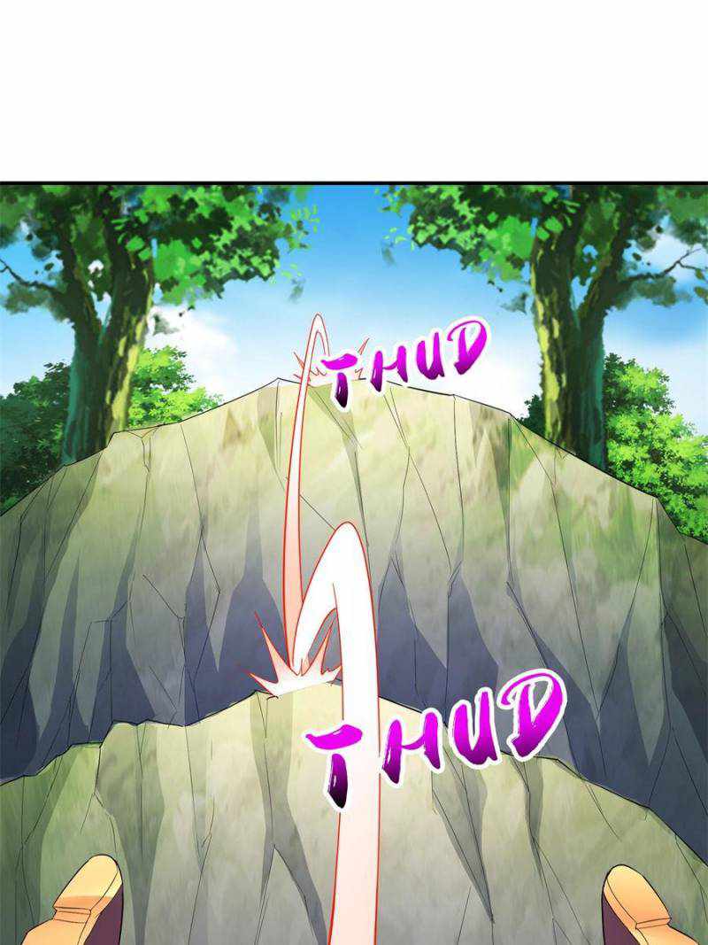 I Just Want to Live a Simple Life Chapter 30 - Page 40