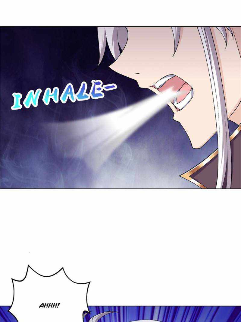 I Just Want to Live a Simple Life Chapter 31 - Page 2