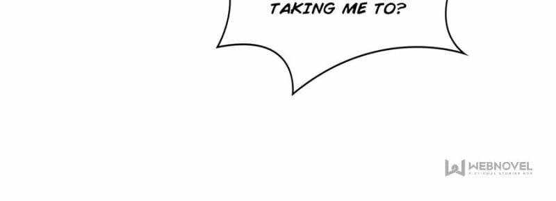 I Just Want to Live a Simple Life Chapter 31 - Page 34
