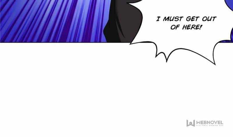 I Just Want to Live a Simple Life Chapter 31 - Page 4