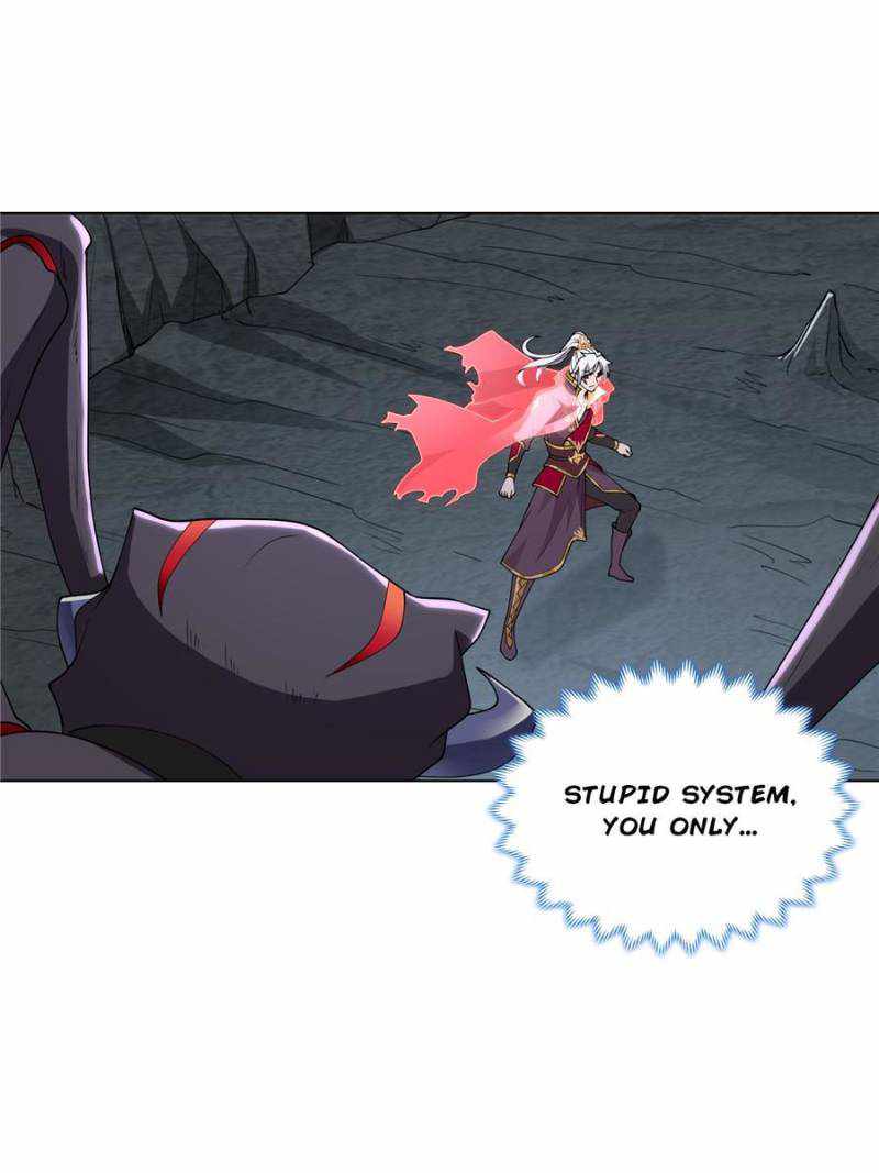 I Just Want to Live a Simple Life Chapter 32 - Page 0