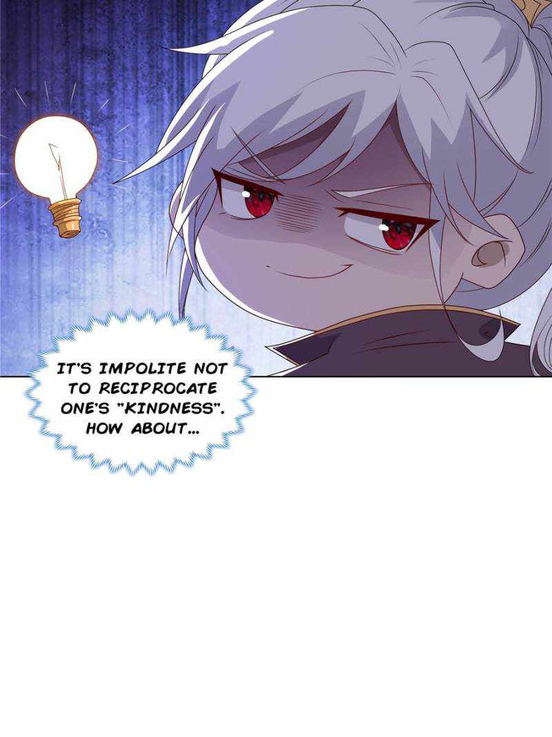 I Just Want to Live a Simple Life Chapter 32 - Page 11