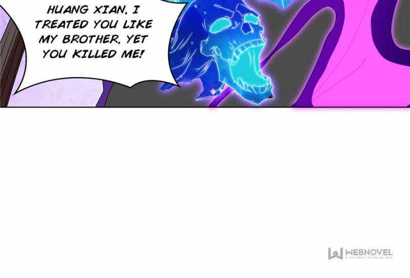 I Just Want to Live a Simple Life Chapter 32 - Page 14
