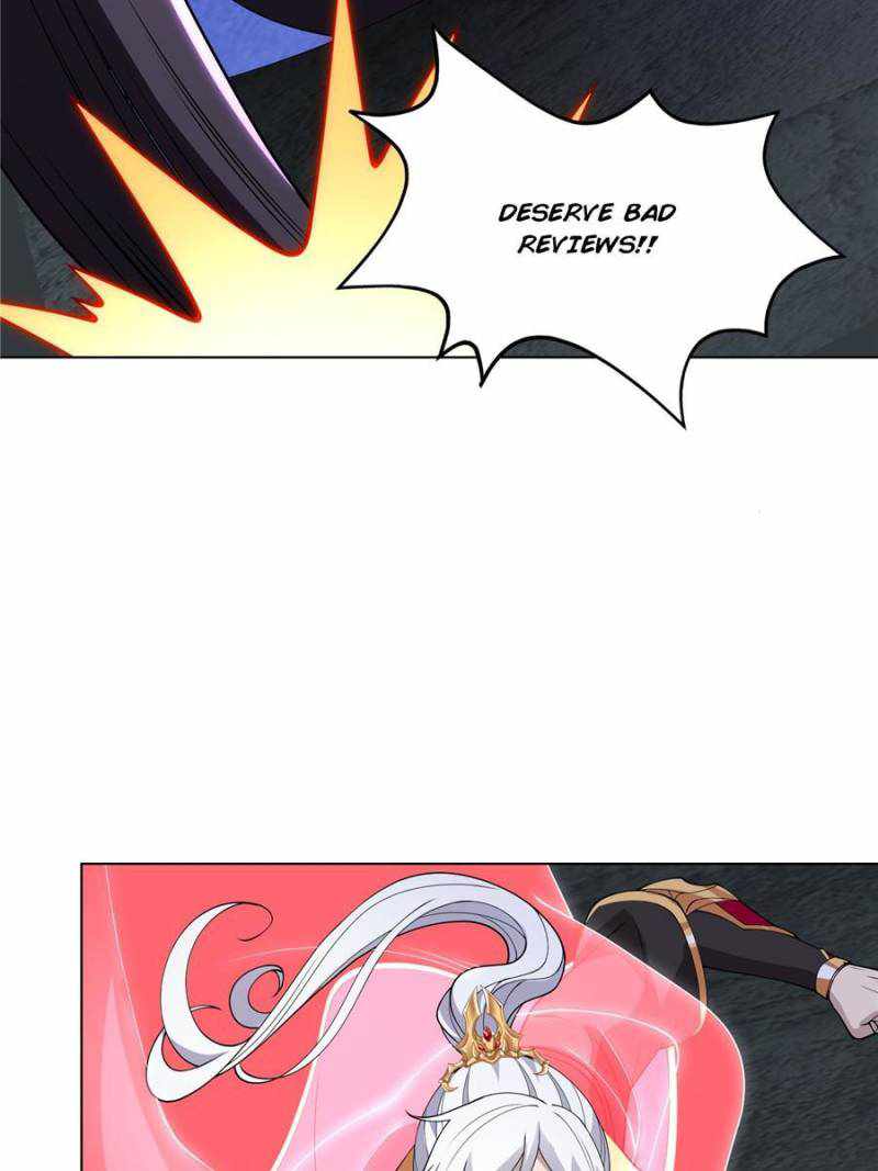 I Just Want to Live a Simple Life Chapter 32 - Page 2
