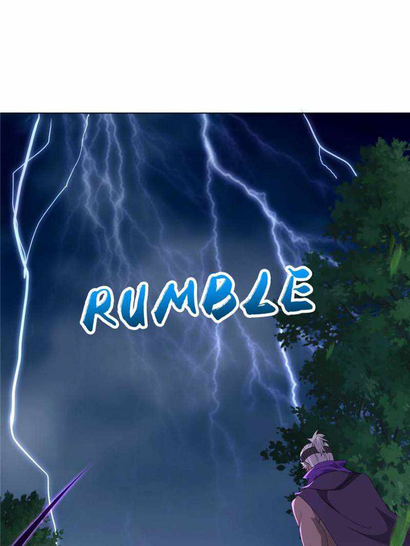 I Just Want to Live a Simple Life Chapter 32 - Page 20