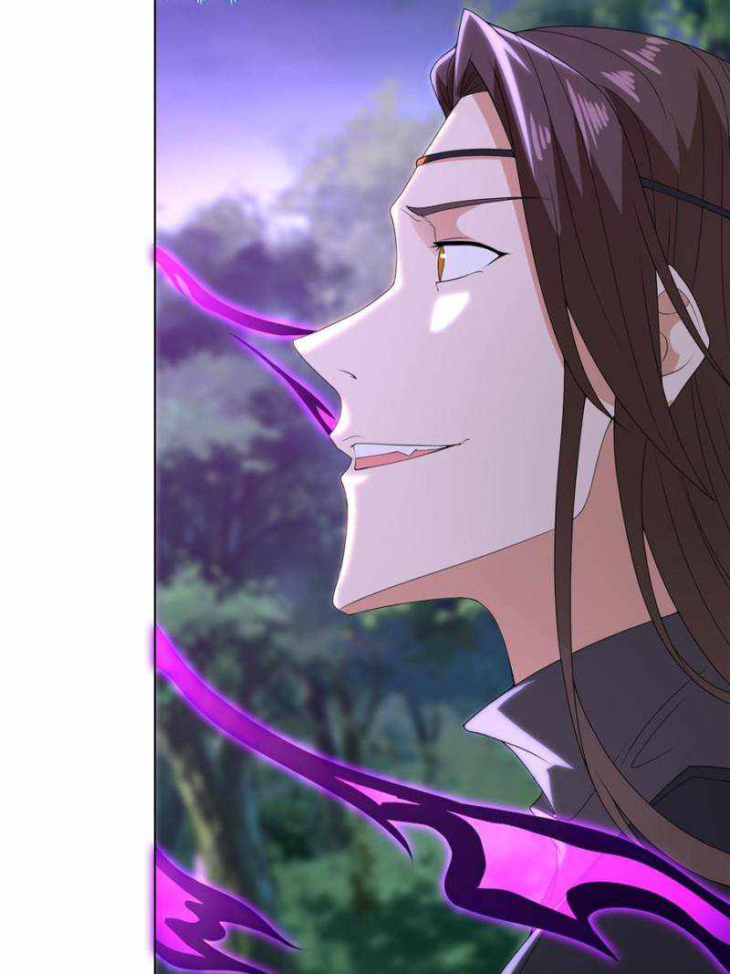 I Just Want to Live a Simple Life Chapter 32 - Page 22