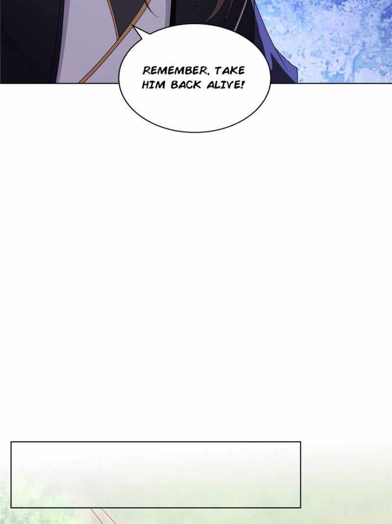I Just Want to Live a Simple Life Chapter 32 - Page 31