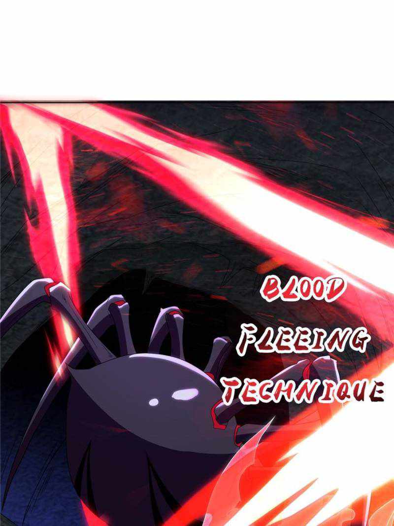 I Just Want to Live a Simple Life Chapter 32 - Page 5