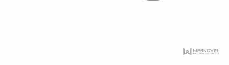 I Just Want to Live a Simple Life Chapter 33 - Page 20