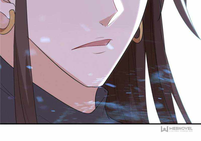 I Just Want to Live a Simple Life Chapter 33 - Page 32