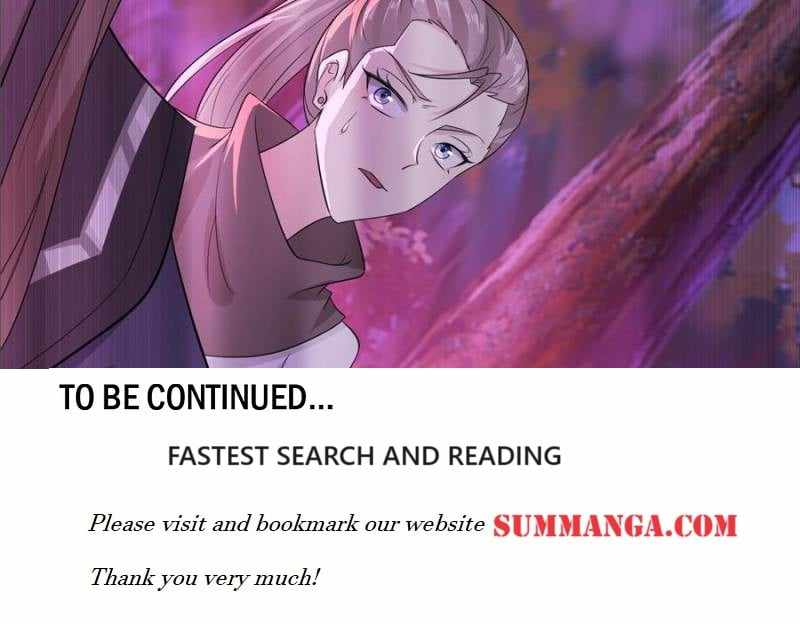 I Just Want to Live a Simple Life Chapter 33 - Page 40