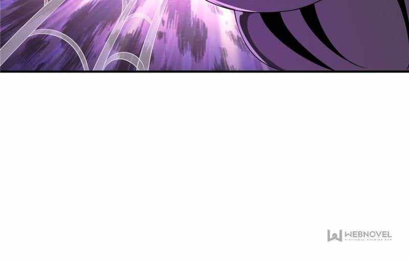 I Just Want to Live a Simple Life Chapter 33 - Page 9