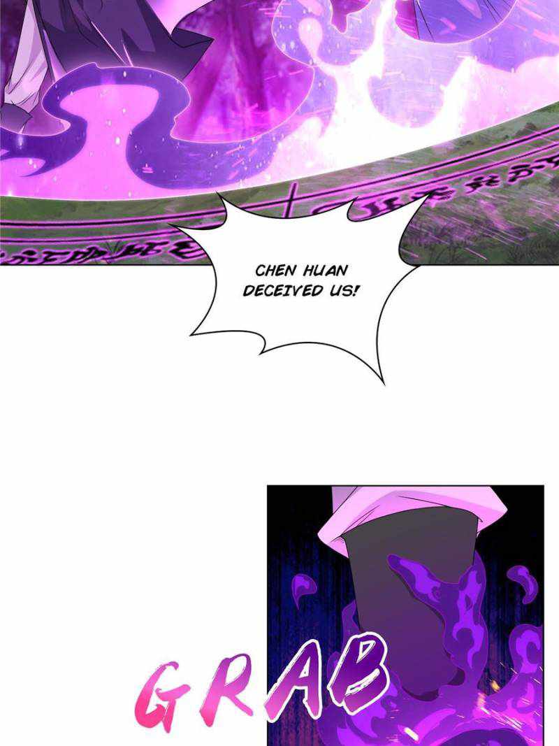 I Just Want to Live a Simple Life Chapter 34 - Page 13