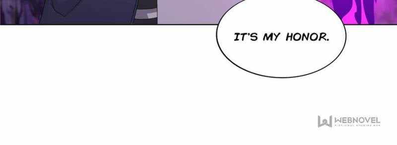 I Just Want to Live a Simple Life Chapter 34 - Page 20