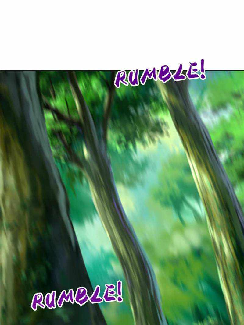 I Just Want to Live a Simple Life Chapter 34 - Page 21