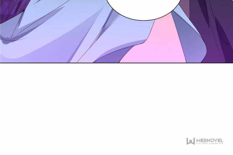 I Just Want to Live a Simple Life Chapter 34 - Page 25