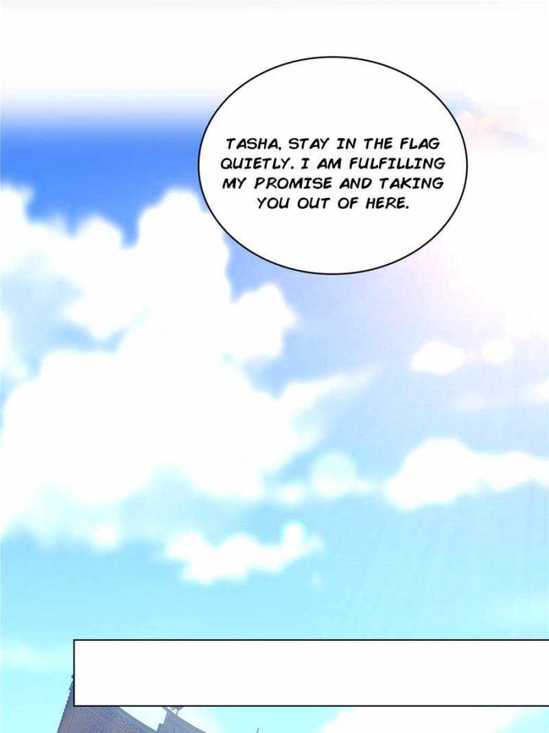 I Just Want to Live a Simple Life Chapter 34 - Page 32