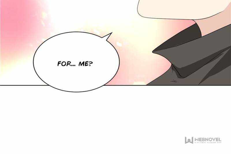 I Just Want to Live a Simple Life Chapter 34 - Page 4