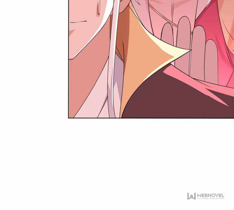 I Just Want to Live a Simple Life Chapter 34 - Page 41