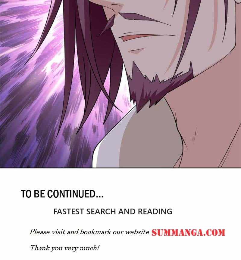I Just Want to Live a Simple Life Chapter 34 - Page 46