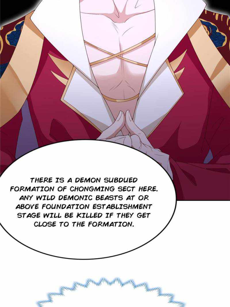 I Just Want to Live a Simple Life Chapter 35 - Page 13