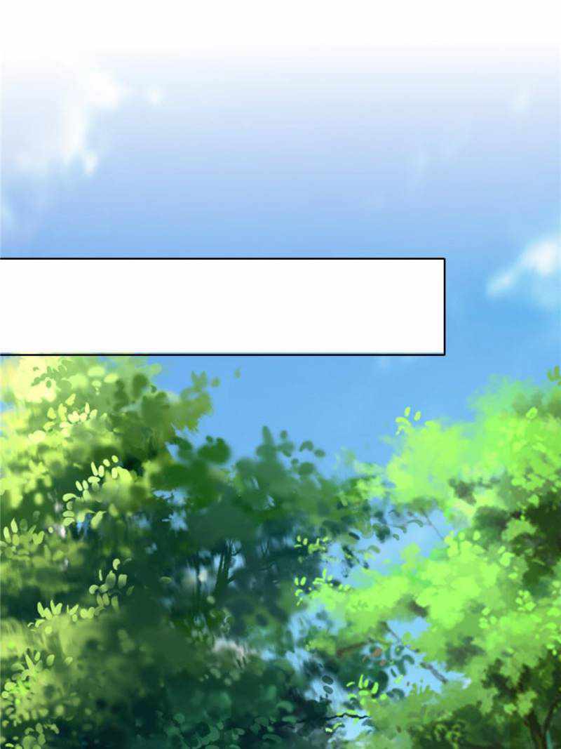 I Just Want to Live a Simple Life Chapter 35 - Page 22
