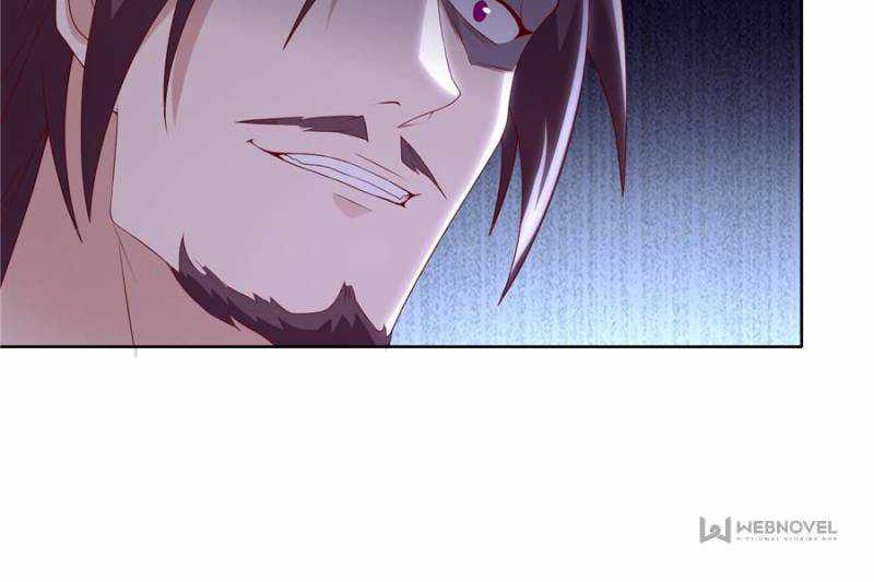 I Just Want to Live a Simple Life Chapter 35 - Page 39