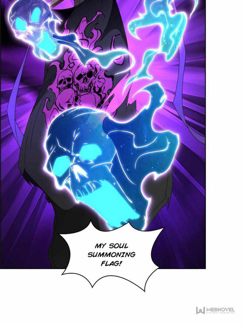 I Just Want to Live a Simple Life Chapter 35 - Page 4
