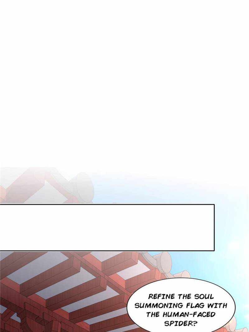 I Just Want to Live a Simple Life Chapter 35 - Page 6