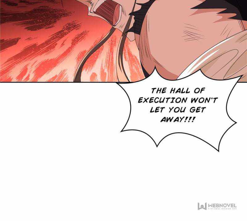 I Just Want to Live a Simple Life Chapter 36 - Page 12