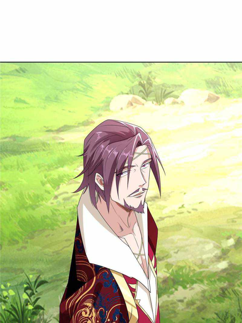 I Just Want to Live a Simple Life Chapter 36 - Page 13