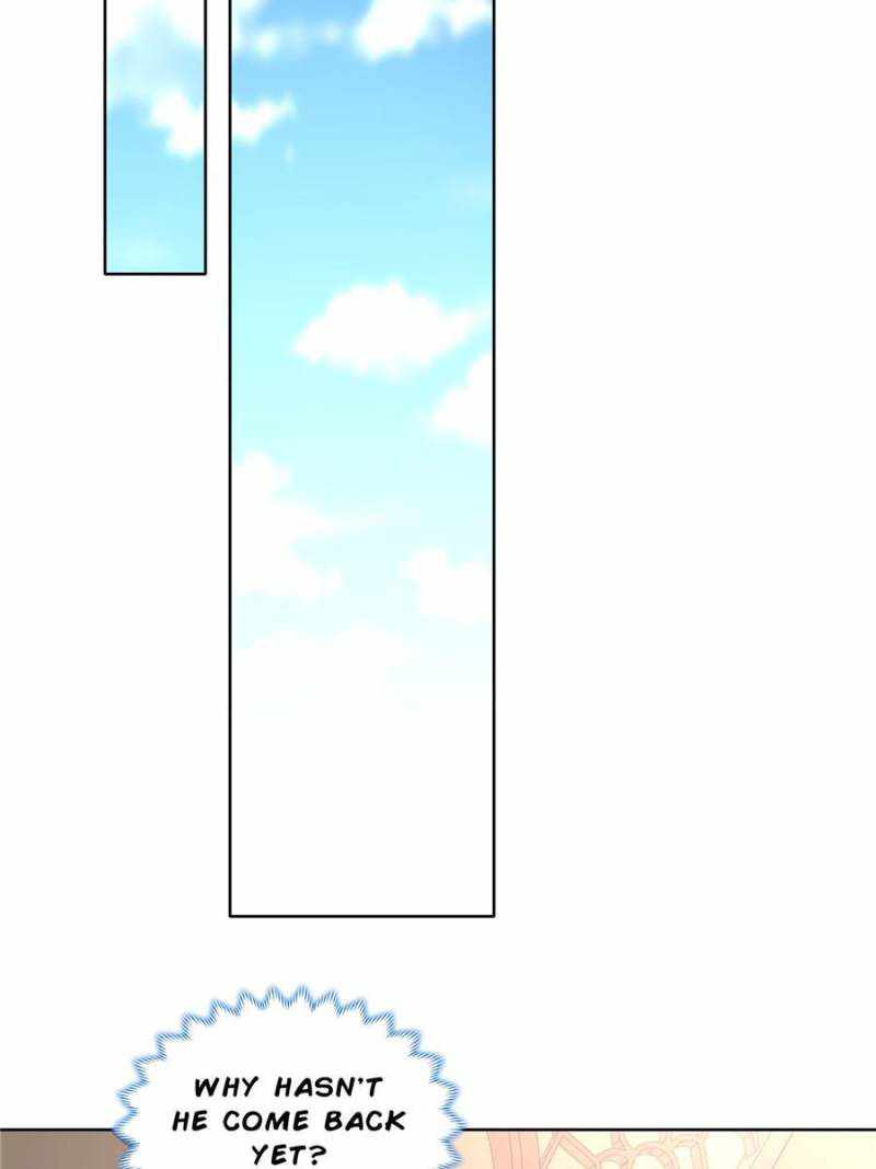 I Just Want to Live a Simple Life Chapter 36 - Page 15
